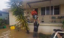 australia04 EPA Lindsay Moller.jpg