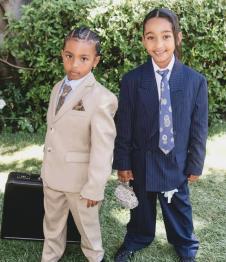 Screenshot 2025-05-23 093935.png