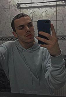 WhatsApp Image 2025-05-23 at 10.16.21_75d55403.jpg