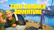 Gold gondola Adventure.jpg