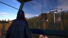 Gold Gondola Adventure Img8.jpg