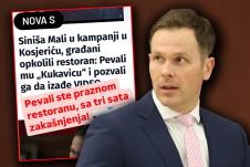 sinisa.jpg