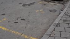 Sequence 01.02_10_39_00.Still002.jpg