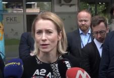 Kaja Kalas.jpg
