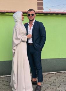 2025-05-23 12_16_27-Semir Dzankovic (@dzankovicsemir) • Фотографије и видео записи на услузи Instagr.jpg