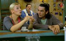 Screenshot 2025-05-23 130353.png