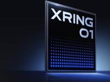 Xring-O1-cipset.jpeg
