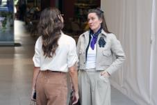 Sanja Marinkovic, foto Petar Aleksic (2).JPG