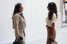 Sanja Marinkovic, foto Petar Aleksic (3).JPG