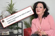 diana matkovic.jpg