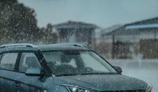 Pripremite auto za pljuskove profimedia-1001210783.jpg