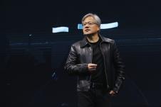 Džensen Huang (4).jpg