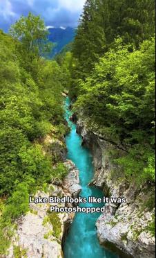 Screenshot 2025-05-23 145740.png