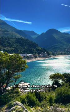 Screenshot 2025-05-23 145900.png