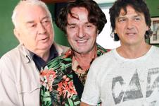 dusko-trifunovic-copyasdfasdf.jpg