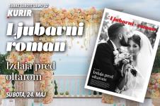 Ljubavni PR_DATUM(3).jpg