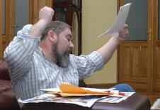 Damir Dokic vrdnik (10).jpg