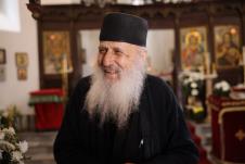 0610 Nemanja Nikolic  HEML2072.jpg