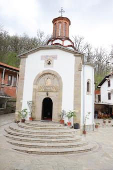 0610 Nemanja Nikolic  HEML2137.jpg