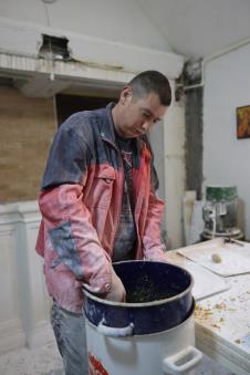 0610 Nemanja Nikolic  HEML2227.jpg