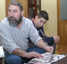 Damir Dokic vrdnik (5).jpg