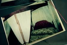 Screenshot 2025-05-23 162510.png