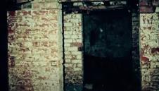 Screenshot 2025-05-23 162530.png