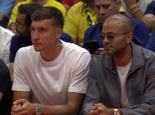 2025-05-23 17_06_52-EON - Kanali — Mozilla Firefox.jpg