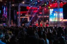 WhatsApp Image 2025-05-23 at 6.55.11 PM (2).jpeg