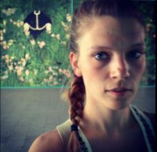 Ivana Šurdić 4.png