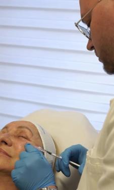 Screenshot 2025-05-23 214328.png