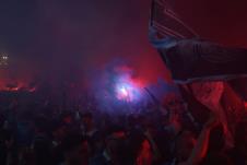 13074700.jpg