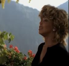 Tina Tarner.jpg