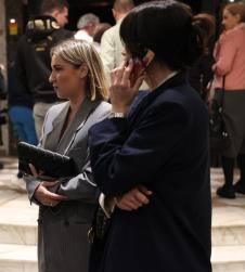 atelje_premijera_23052025_0012.JPG