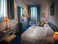 UNAHOTELS CAPOTAORMINA 5.jpg