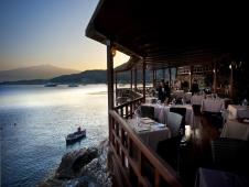 UNAHOTELS CAPOTAORMINA 4.jpg