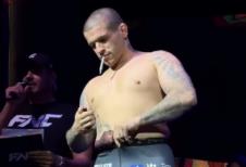 Screenshot 2025-05-24 094502.jpg