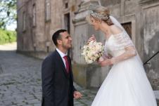 Srpkinja i Meksikanac (4).jpg