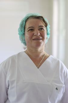 narodna kuhinja_13.jpg