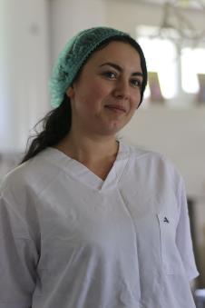 narodna kuhinja_15.jpg