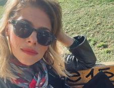 Jelena Percin.jpg