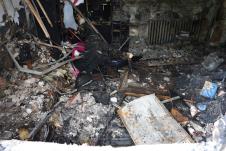 WhatsApp Image 2025-05-24 at 1.52.27 PM.jpeg