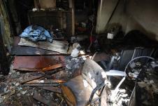 WhatsApp Image 2025-05-24 at 1.52.22 PM.jpeg