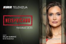 TV Neispricano PR.jpg