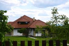 1813 ivan legende foto marko karovic (1).jpeg