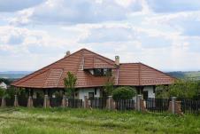 1813 ivan legende foto marko karovic (3).jpeg