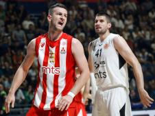 PARTIZAN-ZVEZDA-GAME II_28.JPG