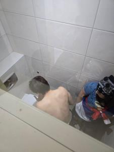 gucunja-2-768x1024.jpg.pagespeed.ce.gtgBcE9END.jpg