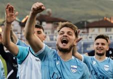 PAZAR-PARTIZAN (PLAYOFF)_104.JPG