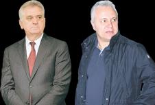 tomislav-nikolic-mladjn-dinkic.jpg